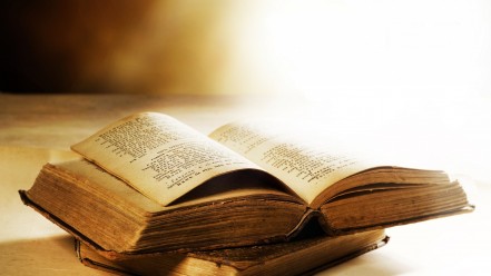 Libro-antico[1]